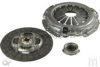 ASHUKI 0600-5322 Clutch Kit